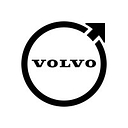 VOLVO GROUP INDIA PVT LTD